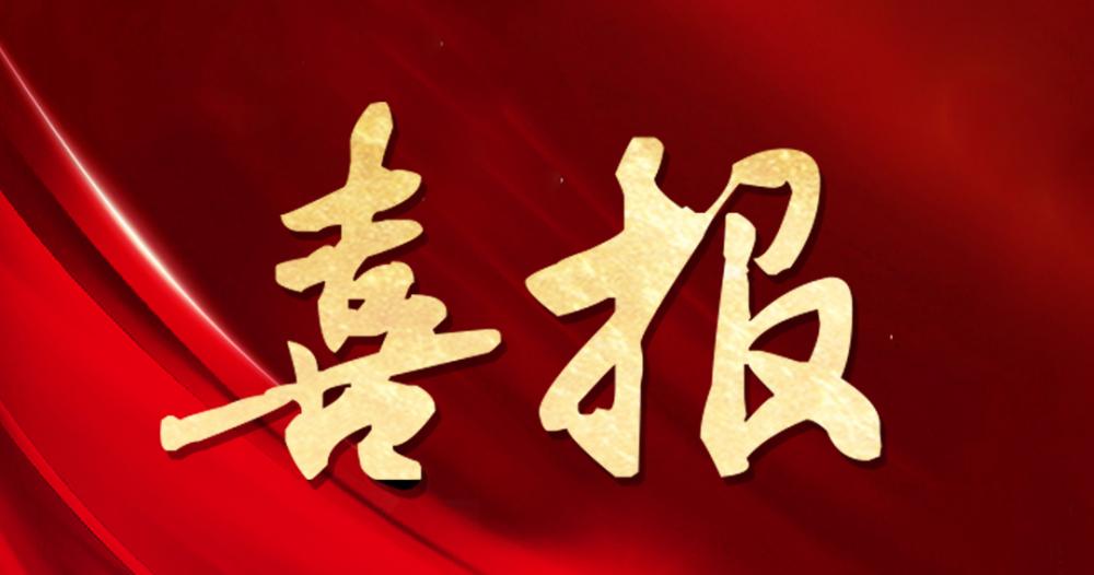 喜訊！杭州園林股份榮獲“2023年度浙江省建筑業(yè)先進(jìn)企業(yè)”